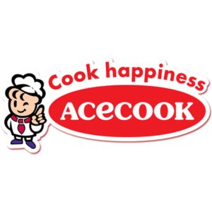 logo acecook