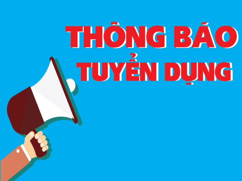 Nhu cầu tuyển dụng công nhân may thời vụ tại Gò Vấp tăng mạnh