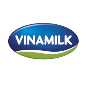 Vinamilk