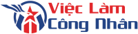 vieclamcongnhan-logo