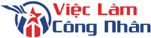 vieclamcongnhan-logo