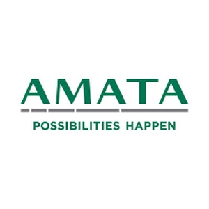 AMATA