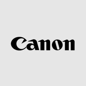 canon