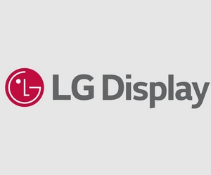 LG Display