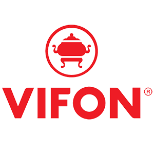 Vifon