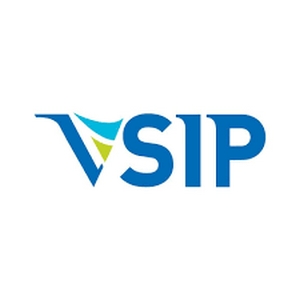 VSIP