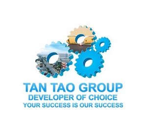 Tân Tạo Group